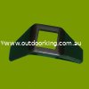 (image for) McCulloch Genuine Chipper V Blade 577292101