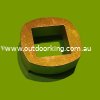 (image for) Talon Genuine V Cutter Base 577 29 22-01, 522 09 81-01, 522098101, 577292201