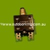 (image for) Talon Genuine Chipper Thermal Overload 577 29 49-01, 522 09 93-01