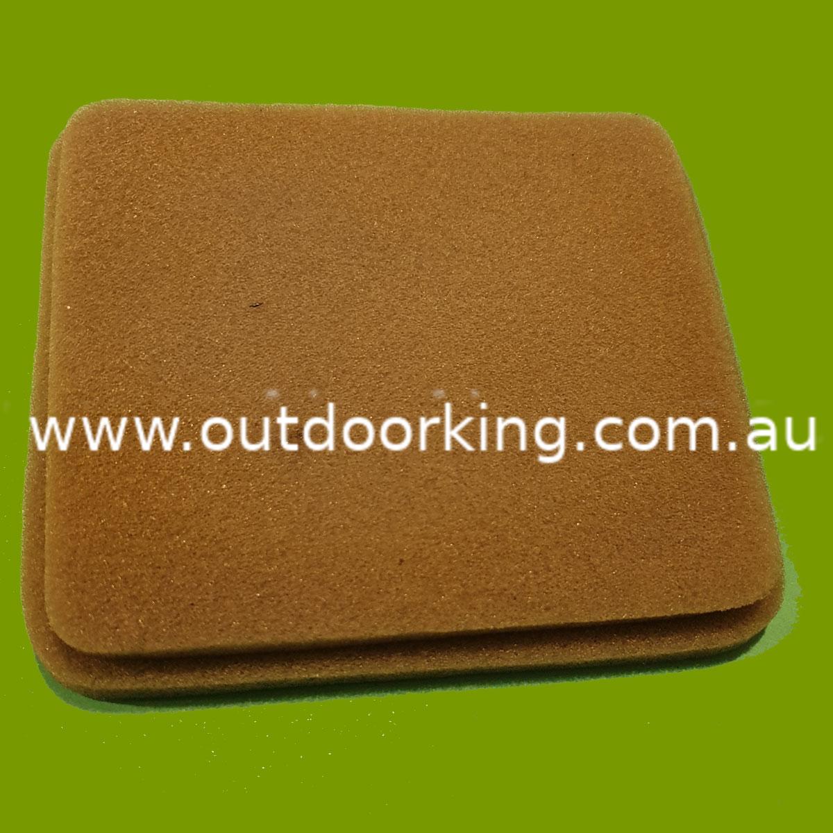 (image for) Talon Genuine Edger Air Filter 577321701