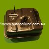 (image for) Talon Genuine Edger Fuel Tank 577322901