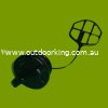 (image for) Weedeater Genuine Fuel Tank Cap 577858601
