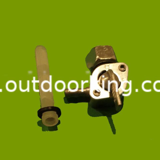 Modal Additional Images for Talon Genuine Fuel Tap Assembly 578221901, 578804701