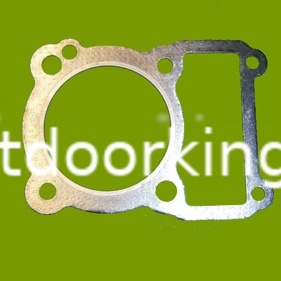(image for) Talon Genuine Cylinder Head Gasket 578823601