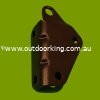 (image for) Talon Genuine Handle Bracket (Right) 522 24 35-01, 522 24 36-01, 578829901