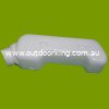 (image for) Talon Genuine Fuel Tank 579 04 68-01 522 14 82-01, 579046801