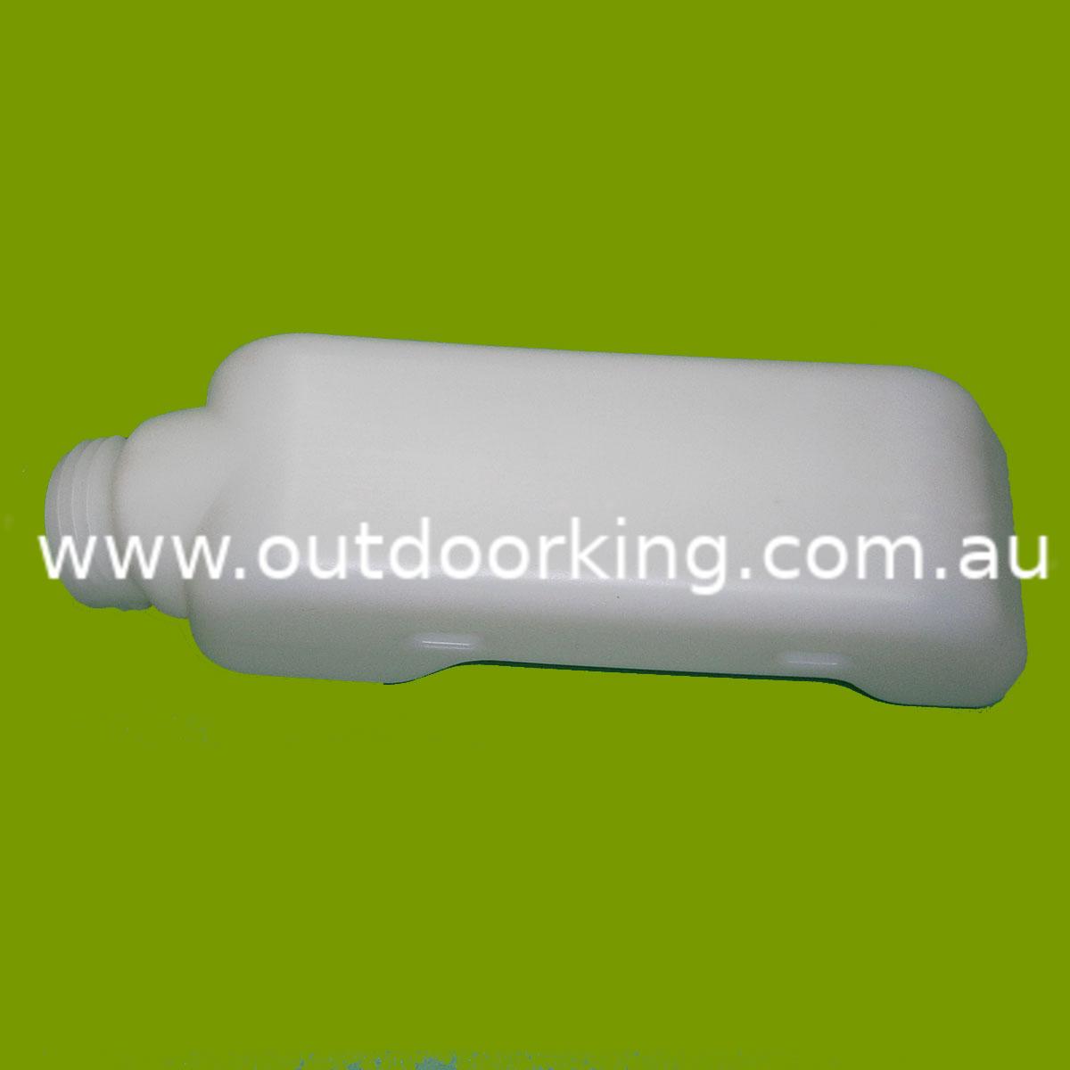 Modal Additional Images for Talon Genuine Fuel Tank 579 04 68-01 522 14 82-01, 579046801