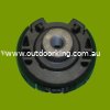 (image for) McCulloch Genuine Knob 545060102, 545146402, 579107301