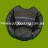 (image for) McCulloch Genuine Knob 545060102, 545146402, 579107301