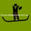(image for) Masport Genuine Bail Arm Assy, SP MSV 579279, 979279