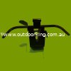 (image for) Masport Genuine Bail Arm Assy, SP MSV 579279, 979279