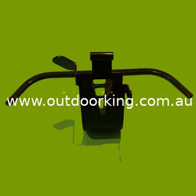(image for) Masport Genuine Bail Arm Assy, SP MSV 579279, 979279