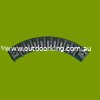 (image for) Masport Genuine Height Adjustment Segment 580025