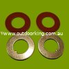 (image for) Solo Genuine Washer SOLO MWR , SL5800457