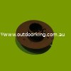 (image for) McCulloch Genuine Pulley Disc 580288301
