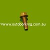 (image for) Masport Genuine Screw, S/T 3/8"x1-1/8" UNC 580453