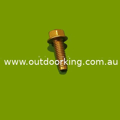 (image for) Masport Genuine Screw, S/T 3/8"x1-1/8" UNC 580453
