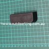 (image for) Masport Genuine Handle - Flap 580602