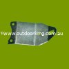 (image for) Masport Genuine Spring - Leaf 580649