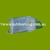 (image for) Masport Genuine Spring - Leaf 580649