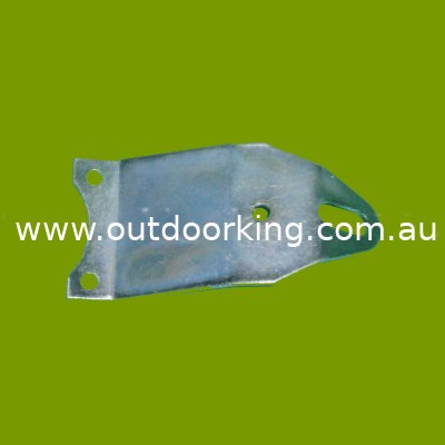 (image for) Masport Genuine Spring - Leaf 580649