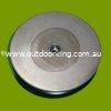 (image for) McCulloch Genuine Engine Pulley 532 42 83-01, 580 74 72-01, 580747201