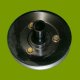 (image for) McCulloch Genuine Engine Pulley 532 42 83-01, 580 74 72-01, 580747201