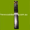 (image for) Mcculloch, Husqvarna Genuine 18 Inch Chainsaw Bar 577614348, 580 78 40-01, 580784001