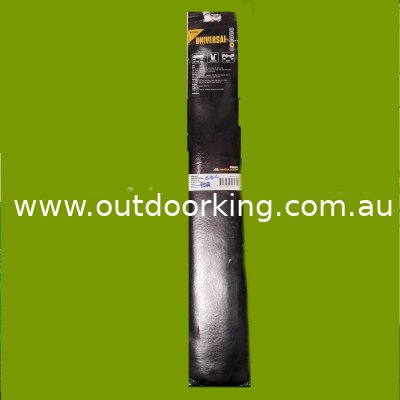 (image for) Mcculloch, Husqvarna Genuine 18 Inch Chainsaw Bar 577614348, 580 78 40-01, 580784001