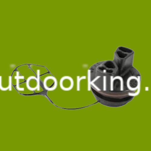 (image for) Poulan Genuine Tank Cap 577 85 85-01, 530 04 71-92, 530 04 71-64, 580 94 09-01, 580940901