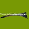 (image for) Masport Genuine Deflector- Air, LH Plastic 581524