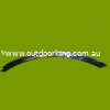 (image for) Masport Genuine Deflector, Air RH 581525