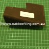 (image for) Masport Genuine Handle - Flap 581647