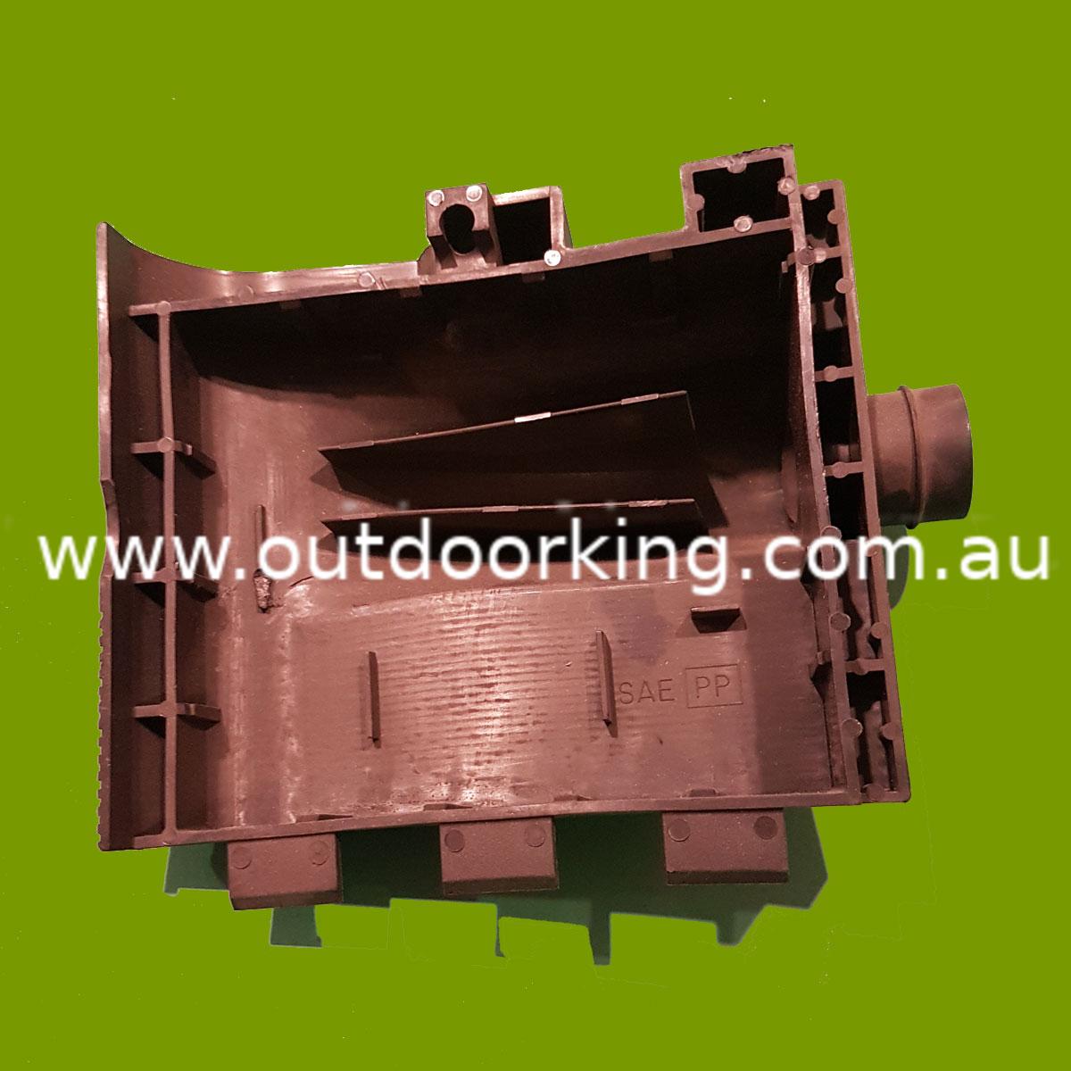 Modal Additional Images for Masport Genuine Cover - Air Cleaner B&S 582389