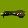 (image for) Masport Genuine Lever - Handle, Locking MSV 582419