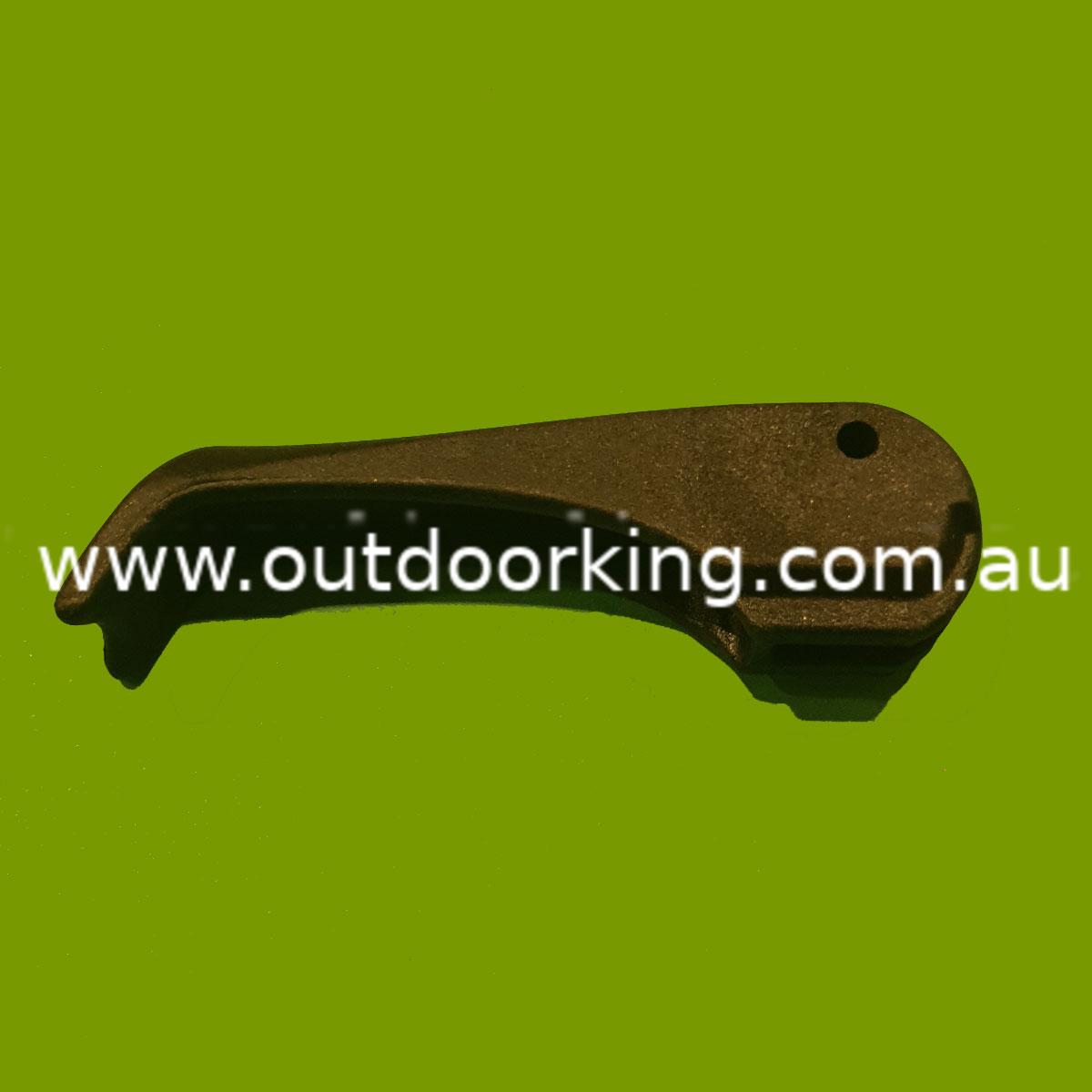 Modal Additional Images for Masport Genuine Lever - Handle, Locking MSV 582419
