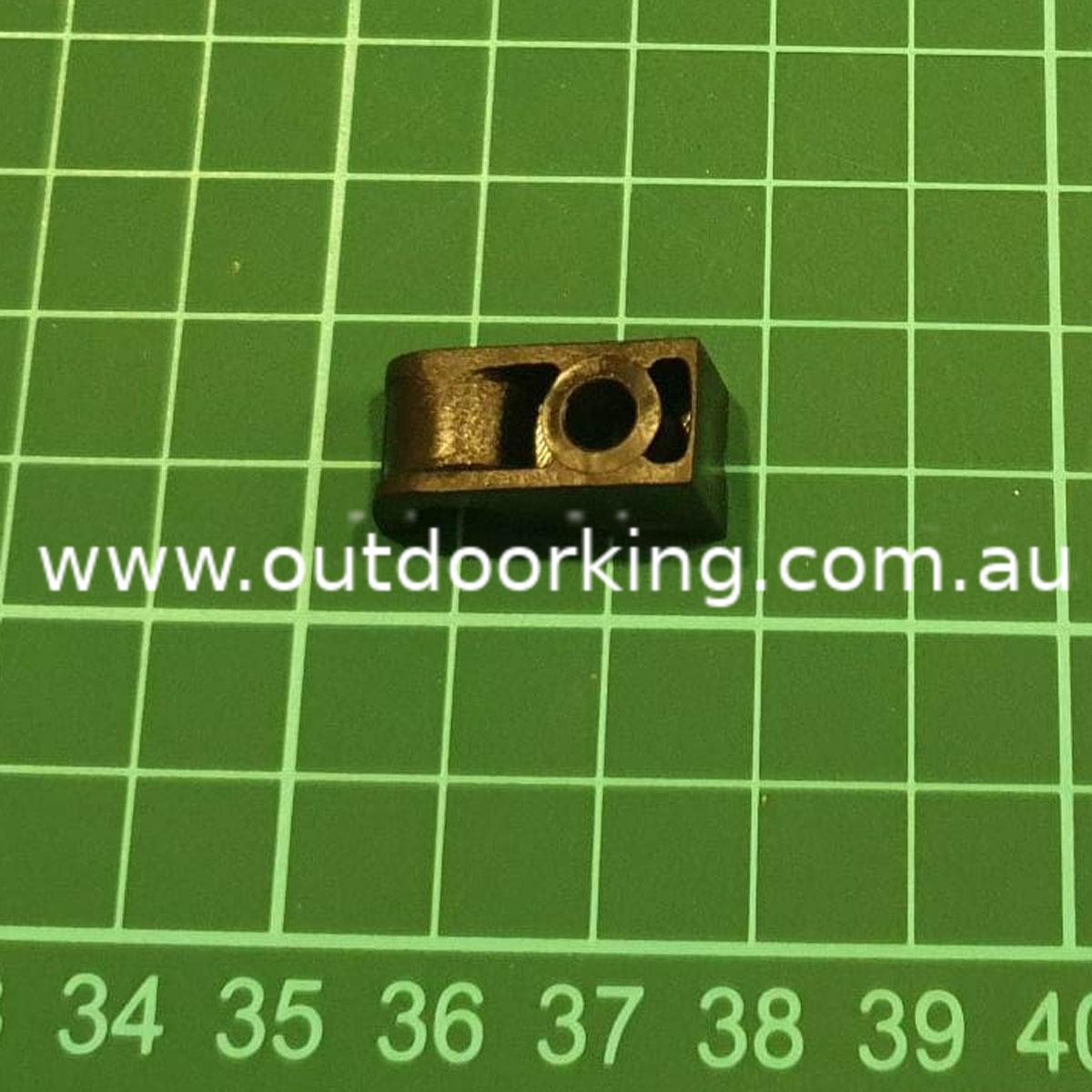 (image for) Masport Genuine Clamp-Indicator Retainer 582550