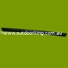 (image for) Masport Genuine Dust Seal - Flap 583151