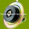 (image for) McCulloch Genuine Manual (Cable) PTO Clutch 5833099-01, 532 40 85-79, 532408579, 583309901