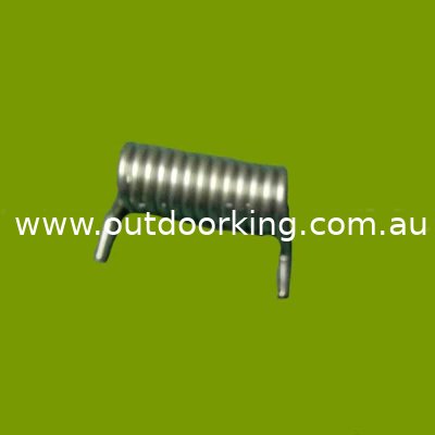 (image for) Masport Genuine Spring, Flap 19/21" 583343