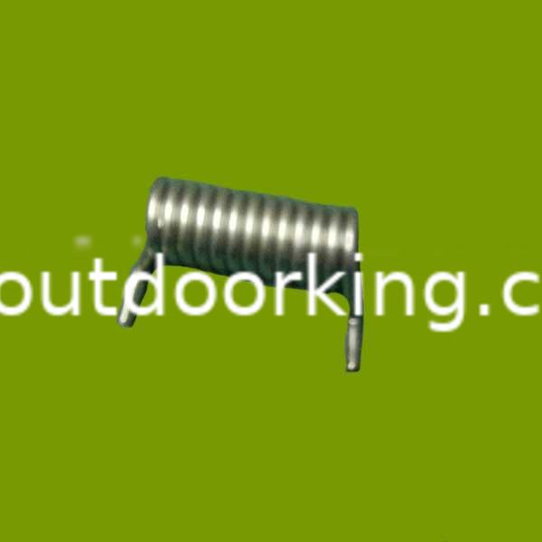 (image for) Masport Genuine Spring, Flap 19/21" 583343