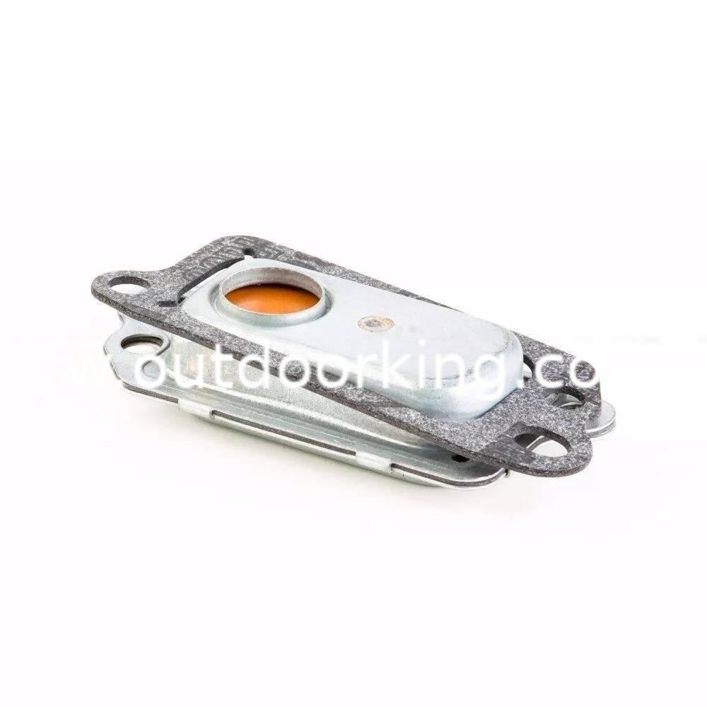 (image for) Briggs & Stratton Genuine Breather Assembly 590395, 695250, 495786, 494489 & 399717