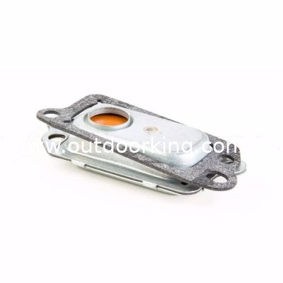 (image for) Briggs & Stratton Genuine Breather Assembly 590395, 695250, 495786, 494489 & 399717
