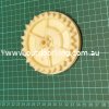 (image for) Tecumseh Recoil Starter Pulley 590522
