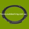 (image for) Briggs & Stratton Genuine Guard-Rewind 590585