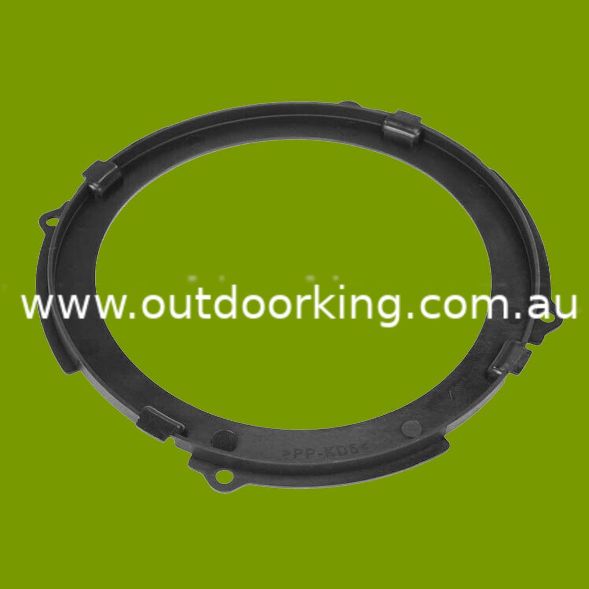 (image for) Briggs & Stratton Genuine Guard-Rewind 590585