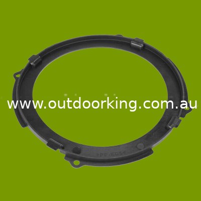 (image for) Briggs & Stratton Genuine Guard-Rewind 590585