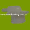 (image for) Kawasaki Genuine Fuel Pick Up Joint 59071-2066