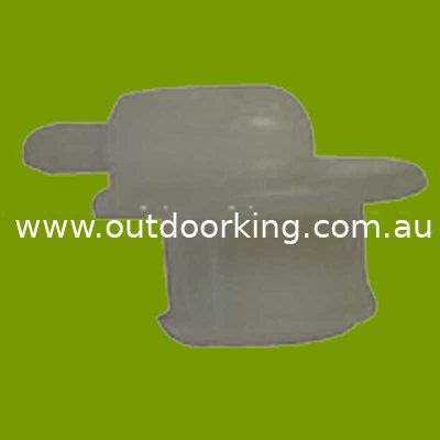 (image for) Kawasaki Genuine Fuel Pick Up Joint 59071-2066