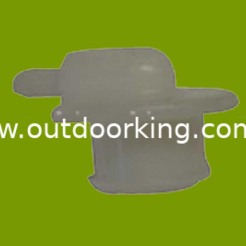 (image for) Kawasaki Genuine Fuel Pick Up Joint 59071-2066
